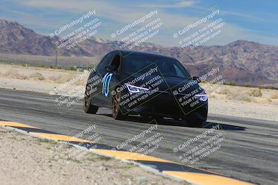 media/Jan-27-2024-SCCA SD (Sat) [[ce9e4b05a4]]/4-Novice Group/Session 2 (Turn 15 Inside)/